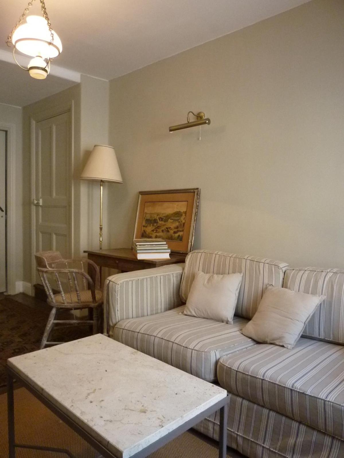 Le Logis Alexandra Bnb La Trimouille 外观 照片